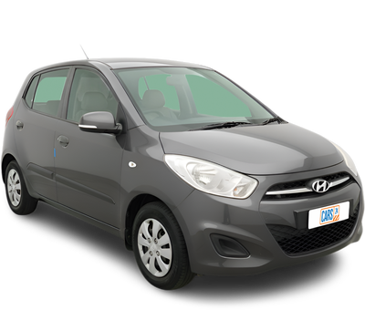 Hyundai i10-img